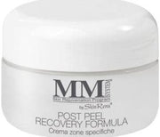 MM SYSTEM SRP POST PEEL RECOV-1