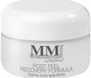 MM SYSTEM SRP POST PEEL RECOV-2
