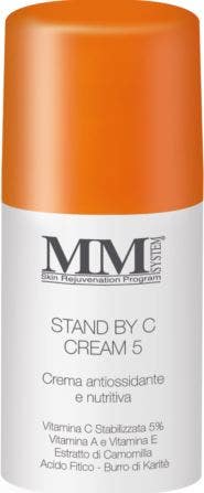 MM SYSTEM SRP STAND BY C CREAM-1