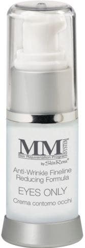 MM SYSTEM SRP ANTIWRINKLE REDU-1