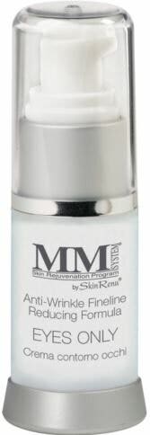 MM SYSTEM SRP ANTIWRINKLE REDU-2