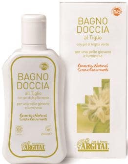 BAGNO DOCCIA TIGLIO 250ML-1