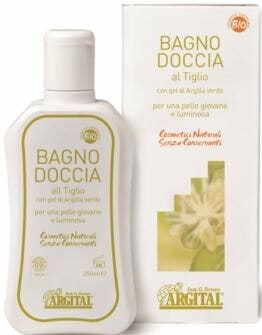 BAGNO DOCCIA TIGLIO 250ML-2