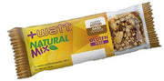 Natural Mix Barretta Arachidi/Datteri 30g-1