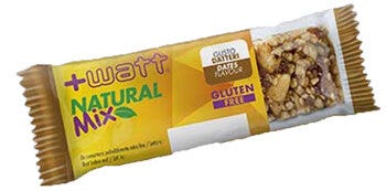 Natural Mix Barretta Arachidi/Datteri 30g-2