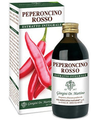 PEPERONCINO R ESTR INTEGR200ML-1