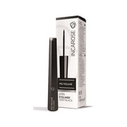 Incarose  Più  Volume Eyeliner 6ml  - 2