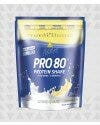 PRO 80 LEMON QUARK 500G-1