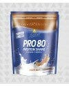 PRO 80 NOCCIOLA 500G-1