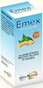 EMEX SPRAY 30ML-2