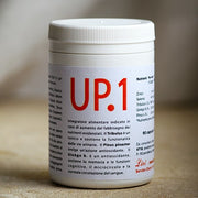 UP1 180CPS 72G-1