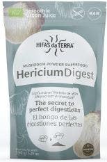 HEIRIUM DIGEST SUPERFOOD 100G-1