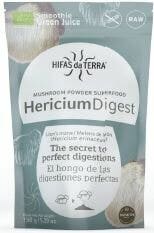 HEIRIUM DIGEST SUPERFOOD 100G-2