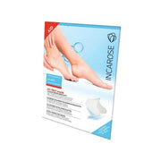 Incarose My Feet Mask Calzari Idratanti 18ml  - 2