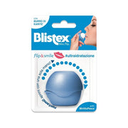 Blistex Flip&Smile Ultra Idratazione  - 2