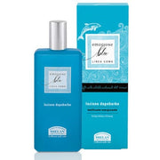 Helan Emozione Blu Lozione Dopobarba Uomo 100ml  - 2