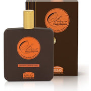 Helan Olmo Lozione Dopobarba Uomo 100ml  - 2