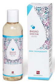 BAGNODOCCIA BASE BIO 200ML-1