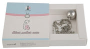 SILVERMOTHERCARE CHIAMA ANGELI-1