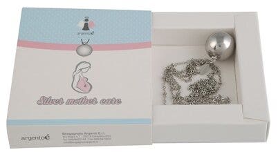 SILVERMOTHERCARE CHIAMA ANGELI-2