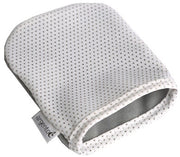 SILVERMOTHERCARE GUANTO STRUCC-1