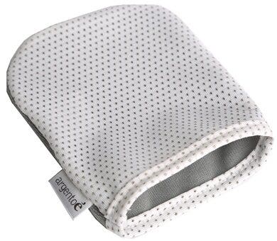 SILVERMOTHERCARE GUANTO STRUCC-2