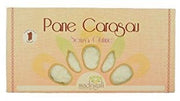 PANE CARASAU FONTE FIBRE 250G-1