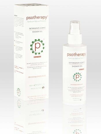 PSOTHERAPY DETERGENTE CORPO-1