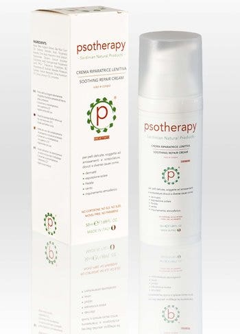 PSOTHERAPY CREMA RIPA LENITIVA-1