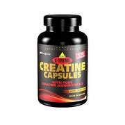 CREATINE 120CPS-1