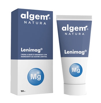LENIMAG CREMA 100ML-1