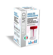 IDROFIL CONT ANAL COPROL 60ML-1