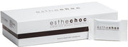 ESTHECHOC 21TAV-1