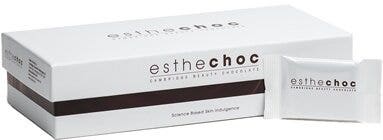 ESTHECHOC 21TAV-2