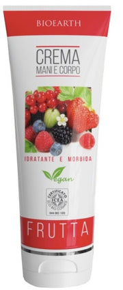 EMULSIONE IDRAT MORB FRUT200ML-1
