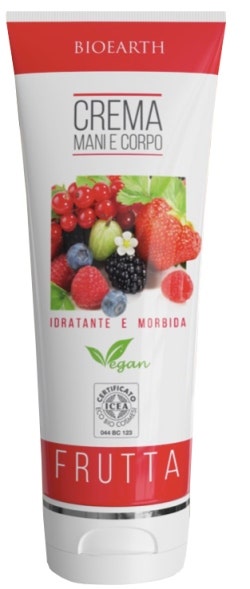 EMULSIONE IDRAT MORB FRUT200ML-1