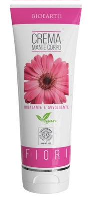 EMULSIONE IDRAT RIGEN FIORI-1