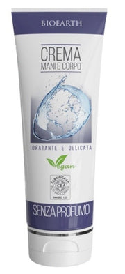 EMULSIONE IDRAT GENTILE S/PROF-1