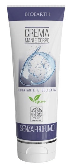 EMULSIONE IDRAT GENTILE S/PROF-1