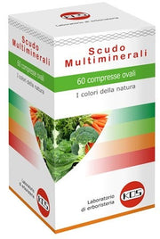 SCUDO MINERALI 60CPR-1