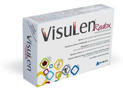 Visulen Redox 30 Compresse  - 1