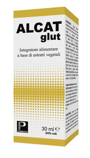 ALCAT GLUT GOCCE 30ML-1