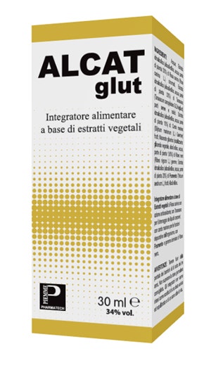 ALCAT GLUT GOCCE 30ML-1