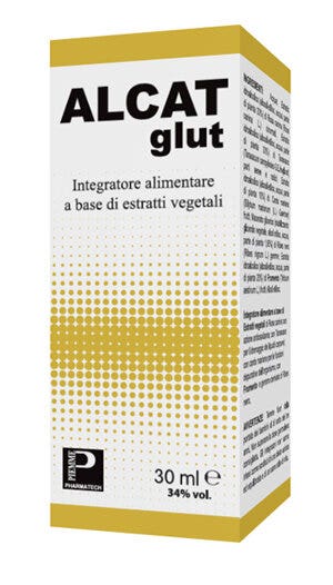 ALCAT GLUT GOCCE 30ML-2