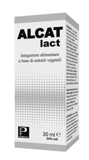 ALCAT LACT GOCCE 30ML-1