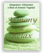RELAX&ARMONY 100CPR-1