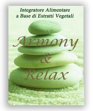 RELAX&ARMONY 100CPR-2