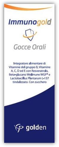 IMMUNOGOLD GTT 30ML-1
