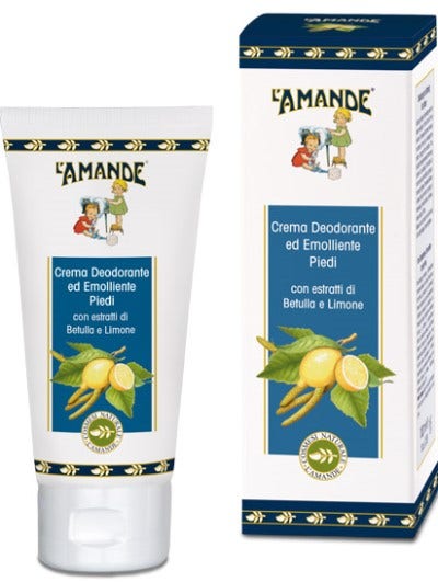 L'AMANDE MARS DEOD EMOL PIEDI-1