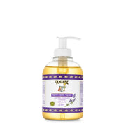 L'Amande Sapone Liquido Lavanda Officinalis Bio 300ml  - 1